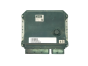 Controller 89661-42F21 175800-4030 Toyota Denso 33646