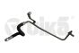 Oil Pipe 8K0317826AJ 33171432901 Audi A4 A5 Vika