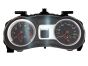 ca3-pk4829eby
