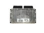Controller S118047540E 9654868580 82000302005 22558