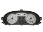 Speedometer/Instrument Cluster Renault Scenic 1 7700428718 A 30801