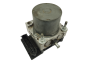 Abs Pump Fiat Stilo 51718108 0265800369 0265231437 Bosch 64759