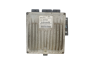 Controller 8200399038 8200619409 R0410B034C Renault Delphi 36864