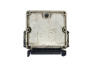 Controller 0281010249 9636256980 28FM0000 PSA Bosch 37069