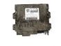 Controller IAW18FD.5Y 46531217 Lancia Magneti Marelli 16057
