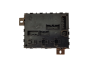 Fuse Box Fiat 46443390 18859