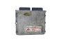 Controller LPG 67R011002 110R001001 031001 FLY SF BRC 61381