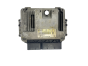 Controller 55204761 0281012862 4E34A3ABM Fiat Bosch 59874