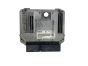 Controller 0281012963 55205064 4234A3EAM Fiat Bosch 51761