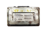 Gearbox Controller Renault Espace 4 8200269493 8200256858