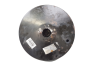 Brake Servo Renault Master 2 Movano 7701207978 8200883918 5.7