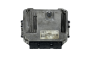 Engine Controller 5S61-12A650-ED 0281012249 Ford 48070