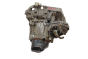 Manual Gearbox JR5104 Renault Scenic 2 1.6 16V 7701717724 149000km