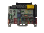 Module 90589965 Opel GM 2410