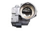 Air Throttle Body 03G128063C A2C53099815 VWAG 3046