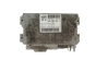Controller IAW16F.EB 7795574 Fiat Magneti Marelli 39365