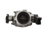 Air Throttle Body Ford Fiesta 97BF-AD 95BF9B989JB 1.3 1848
