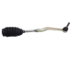 Steering Rod Right 485212373R 485200780R Renault Master 3 0km