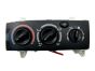 jj10144eby