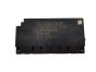 ca2-pk2150eby