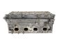 mk7277eby