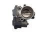 Air Throttle Body Ford CM5G-9F991-FA 1.0 EcoBoost FoMoCo 2033