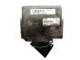 ca14-db9206eby