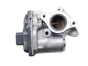 Egr Valve Renault 147109074R H8201143495 1.5 DCI