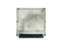Controller A0001535379 0281010852 Mercedes Bosch 32218