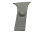 Upholstery Right Scenic 4 769137838R Renault