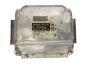 ca38-pk16891eby