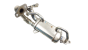Egr-Cooler 147357324R 1.5DCI Renault Dacia Nissan Mercedes 0km