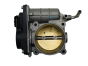 Air Throttle Body Renault 161201190R RME60-12 2.0 16V 0km