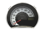 Speedometer/Instrument Cluster Aygo 107 C1 83800-0H270-A Toyota 52126