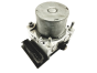 Abs Pump PSA C4 307 9649988280 0265800395 Bosch 36733