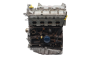 Petrol Engine 2,0 16v F4R1771 Renault Scenic 2 40000km F4R771