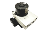 Abs Pump BMW 3 E46 3451 6751767 3451 6751768 Ate 47148