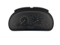Speedometer/Instrument Cluster BMW 5 E39 6211 8372354 110008735021 1782