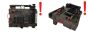 Controller BSM B2 9650664180 PSA Delphi 1481
