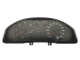 Speedometer/Instrument Cluster Audi A4 B5 8D0919033AX 48665