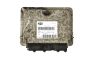ca43-db14603eby