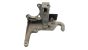 Engine Support AV2Q-9B470-AC 1.4 1.6 TDCI Ford 