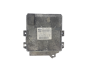 Controller PSA 9639907780 IAW1AP.80 16300.684 Magneti Marelli 62260