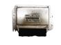 ca2-db5325eby