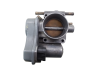 Air Throttle Body Opel 25177983 Delphi 2