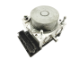 Abs Pump Clio 3 Renault 0265800559 8200747140 Bosch 35656