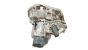 Manual Gearbox JR5009 7701715089 2.0 IDE Renault Laguna 2 