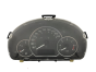 Speedometer/Instrument Cluster Peugeot 1007 9658241780 57174