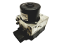 Abs Pump Ford Focus 98AG-2M110-CA 10.0948-0105.3 Ate 34619