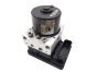 Abs Pump Opel Chevrolet 13356788 10.0960-4522.3 ACA ATE